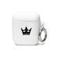 Silk Road Case for AirPods®