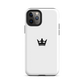 Silk Road Case for iPhone®