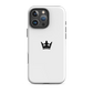 Silk Road Case for iPhone®