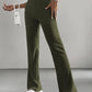 Casual bottom Pants