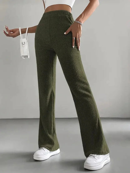 Casual bottom Pants
