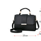 Handheld Tote Bag
