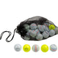 Balles de Golf